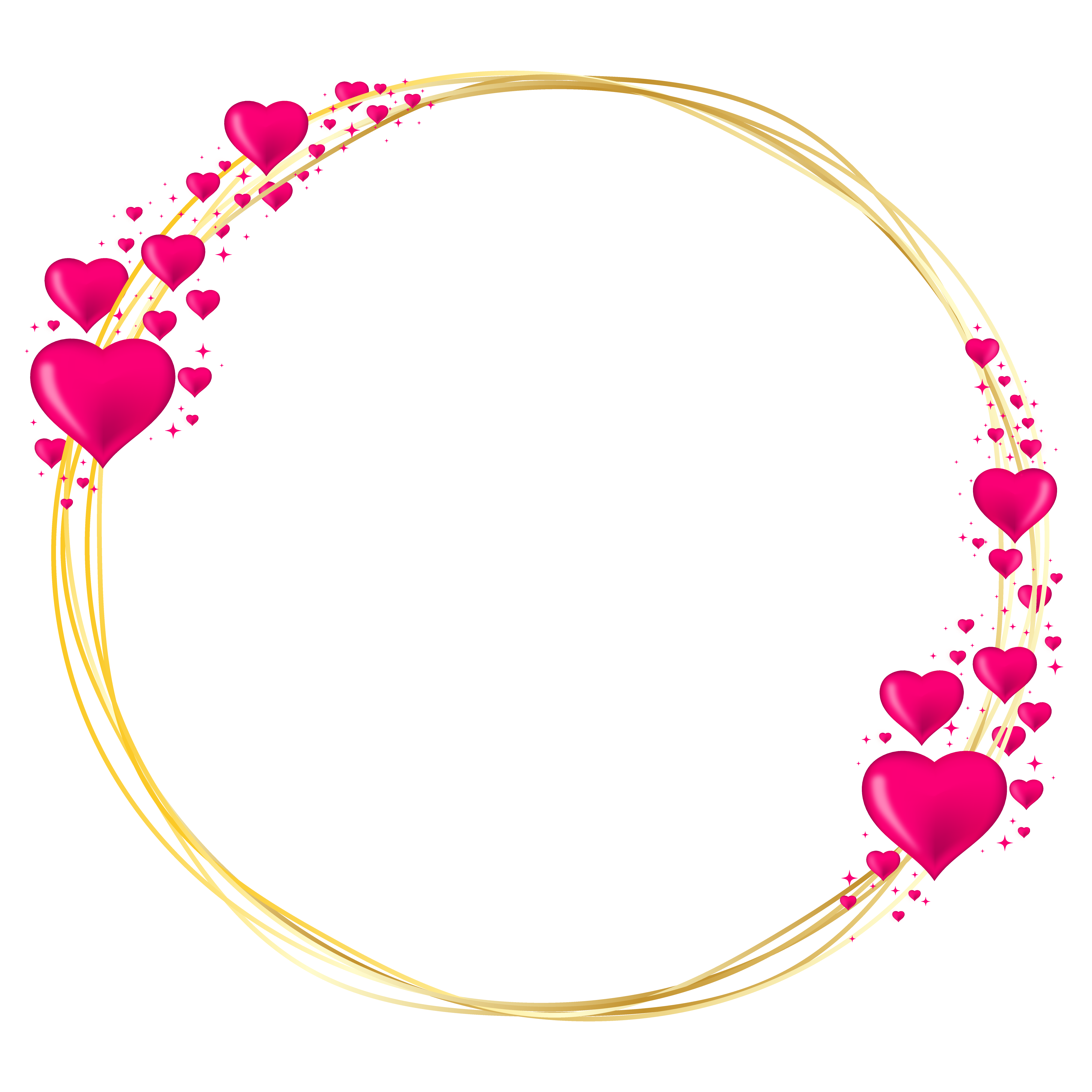 wheel-border